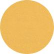 EXPERT C470 Schleifpap. o. Lö. f. Winkelschl. u. Bohrer, 125&nbsp;mm, G 100, 50-tlg. Produktbild