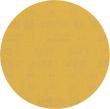 EXPERT C470 Schleifpap. o. Lö. f. Winkelschl. und Bohrer, 125&nbsp;mm, G 320, 50-tlg. Produktbild