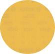 EXPERT C470 Schleifpap. o. Lö. f. Winkelschl. und Bohrer, 125&nbsp;mm, G 400, 50-tlg. Produktbild