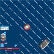 EXPERT MultiMaterial Trennscheiben, 400 x 20/25,40 x 3,3 x 12&nbsp;mm Produktbild img4 S