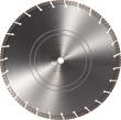 EXPERT MultiMaterial Trennscheiben, 400 x 20/25,40 x 3,3 x 12&nbsp;mm Produktbild img2 S