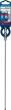 EXPERT SDS plus-7X Hammerbohrer, 5,5 x 250 x 315&nbsp;mm Produktbild img2 S