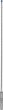 EXPERT SDS plus-7X Hammerbohrer, 5,5 x 250 x 315&nbsp;mm Produktbild img1 S