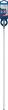 EXPERT SDS plus-7X Hammerbohrer, 5,5 x 400 x 465&nbsp;mm Produktbild img2 S