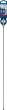 EXPERT SDS plus-7X Hammerbohrer, 6 x 400 x 465&nbsp;mm Produktbild img2 S