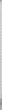EXPERT SDS plus-7X Hammerbohrer, 6 x 400 x 465&nbsp;mm Produktbild img1 S