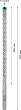 EXPERT SDS plus-7X Hammerbohrer, 11 x 200 x 265&nbsp;mm Produktbild img3 S