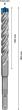 EXPERT SDS plus-7X Hammerbohrer, 13 x 100 x 165 mm Produktbild img3 S