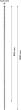 EXPERT SDS plus-7X Hammerbohrer, 14 x 950 x 1000 mm Produktbild img3 S