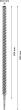 EXPERT SDS plus-7X Hammerbohrer, 25 x 550 x 600&nbsp;mm Produktbild img3 S