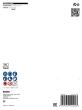 EXPERT MultiMaterial Trennscheiben, 400 x 20/25,40 x 3,3 x 12&nbsp;mm Produktbild img3 S