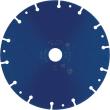 EXPERT Diamond Metal Wheel Trennscheibe, 180 x 22,23&nbsp;mm Produktbild img2 S