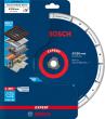 EXPERT Diamond Metal Wheel Trennscheibe, 230 x 22,23&nbsp;mm Produktbild img4 S