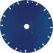 EXPERT Diamond Metal Wheel Trennscheibe, 230 x 22,23&nbsp;mm Produktbild img2 S