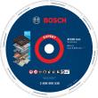 EXPERT Diamond Metal Wheel Trennscheibe, 230 x 22,23&nbsp;mm Produktbild img1 S