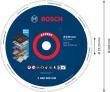 EXPERT Diamond Metal Wheel Trennscheibe, 230 x 22,23&nbsp;mm Produktbild img5 S