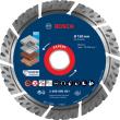 EXPERT MultiMaterial Diamanttrennscheiben, 150 x 22,23 x 2,4 x 12&nbsp;mm Produktbild