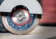 EXPERT HardCeramic X-LOCK Diamanttrennscheiben, 85 x 22,23 x 1,6 x 7 mm Produktbild img15 S