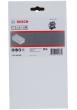 Flache Plisseefilter H-Klasse (HEPA), PTFE, passend zu: GAS 35 H AFC Produktbild img2 S