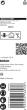 EXPERT CYL-9 MultiConstruction Bohrer, 3 x 40 x 70 mm Produktbild img2 S