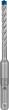 EXPERT SDS plus-7X Hammerbohrer, 6 x 50 x 115&nbsp;mm, 10er-Pack Produktbild img1 S
