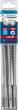 EXPERT SDS plus-7X Hammerbohrer, 6 x 150 x 215&nbsp;mm, 10er-Pack Produktbild img2 S