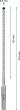EXPERT SDS plus-7X Hammerbohrer, 6 x 150 x 215&nbsp;mm, 10er-Pack Produktbild img3 S