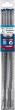 EXPERT SDS plus-7X Hammerbohrer, 6 x 200 x 265 mm, 10er-Pack Produktbild img2 S