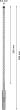 EXPERT SDS plus-7X Hammerbohrer, 6 x 200 x 265 mm, 10er-Pack Produktbild img3 S