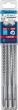 EXPERT SDS plus-7X Hammerbohrer, 6,5 x 150 x 215&nbsp;mm, 10er-Pack Produktbild img2 S