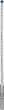 EXPERT SDS plus-7X Hammerbohrer, 6,5 x 150 x 215&nbsp;mm, 10er-Pack Produktbild img1 S