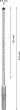 EXPERT SDS plus-7X Hammerbohrer, 6,5 x 150 x 215&nbsp;mm, 10er-Pack Produktbild img3 S