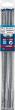 EXPERT SDS plus-7X Hammerbohrer, 6,5 x 200 x 265 mm, 10er-Pack Produktbild img2 S