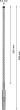 EXPERT SDS plus-7X Hammerbohrer, 6,5 x 200 x 265 mm, 10er-Pack Produktbild img3 S
