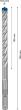 EXPERT SDS plus-7X Hammerbohrer, 10 x 100 x 165 mm, 10er-Pack Produktbild img3 S