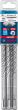 EXPERT SDS plus-7X Hammerbohrer, 10 x 150 x 215 mm, 10er-Pack Produktbild img2 S
