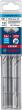 EXPERT SDS plus-7X Hammerbohrer, 12 x 100 x 165 mm, 10er-Pack Produktbild img2 S
