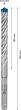 EXPERT SDS plus-7X Hammerbohrer, 12 x 100 x 165 mm, 10er-Pack Produktbild img3 S