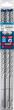 EXPERT SDS plus-7X Hammerbohrer, 12 x 200 x 265 mm, 10er-Pack Produktbild img2 S