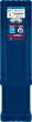 EXPERT SDS plus-7X Hammerbohrer, 8 x 200 x 265 mm, 30-tlg Produktbild img2 S