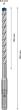 EXPERT SDS plus-7X Hammerbohrer, 8 x 100 x 165 mm, 50-tlg Produktbild img3 S