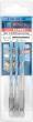 EXPERT HEX-9 MultiConstruction Bohrer-Set, 5/6/8 mm, 3-tlg. Produktbild img3 S