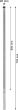 EXPERT SDS max-8X Hammerbohrer, 20 x 600 x 720&nbsp;mm Produktbild img4 S