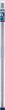 EXPERT SDS max-8X Hammerbohrer, 22 x 800 x 920 mm Produktbild img3 S
