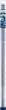 EXPERT SDS max-8X Hammerbohrer, 25 x 600 x 720 mm Produktbild img3 S
