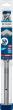 EXPERT SDS max-8X Hammerbohrer, 28 x 200 x 320 mm Produktbild img3 S