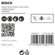 EXPERT HEX-9 HardCeramic Dachziegel-Bohrer-Set, 6 mm, 5-tlg. Produktbild img2 S