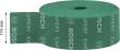 EXPERT N880 Vliesrolle zum Handschleifen, 115&nbsp;mm x 10&nbsp;m, Allzweck Produktbild img3 S