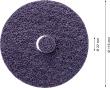EXPERT N477 SCM Scheibe für Winkelschleifer, 115 x 22&nbsp;mm, extra grob, 25-tlg. Produktbild