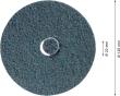 EXPERT N477 SCM Scheibe für Winkelschleifer, 125 x 22&nbsp;mm, sehr fein, 25-tlg. Produktbild img1 S